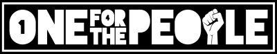 1FTP_black